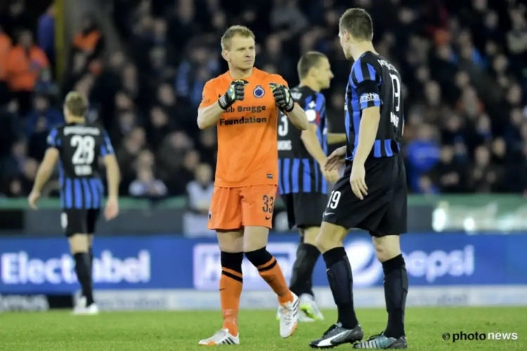 Jawel, Kujovic kan het nog steeds