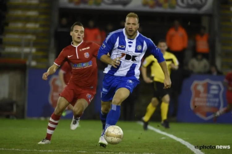 Voorzitter RMP countert onzekerheid: "Lille kan ons niet zomaar laten vallen"