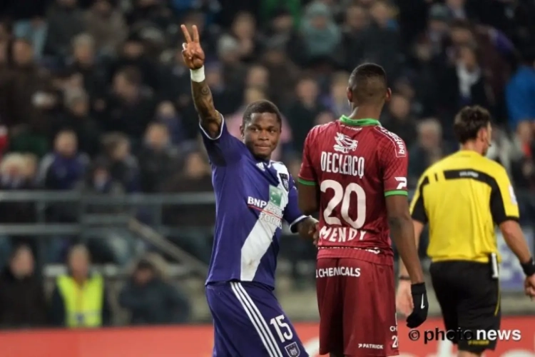 Op 15 maart weten we alles van de reguliere competitie