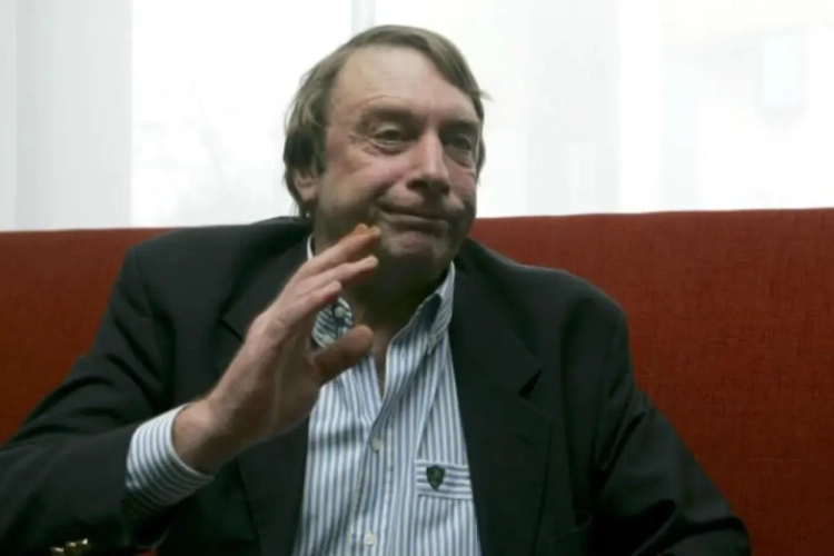 Van Binst spreekt klare taal: "De bekerwinnaar zal ook kampioen worden"