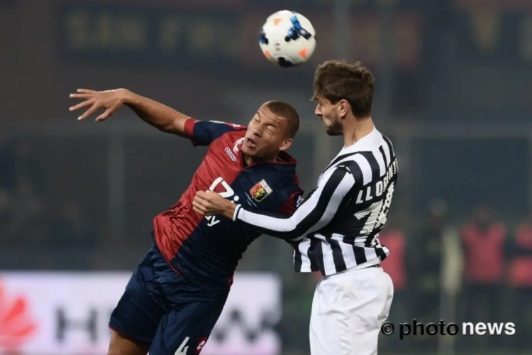 Geen Scholz - Anderlecht zoekt naarstig verder