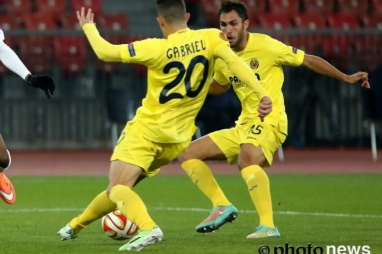 Wenger over aanwinst: "Het kan wel zijn dat we nu meer goals slikken"