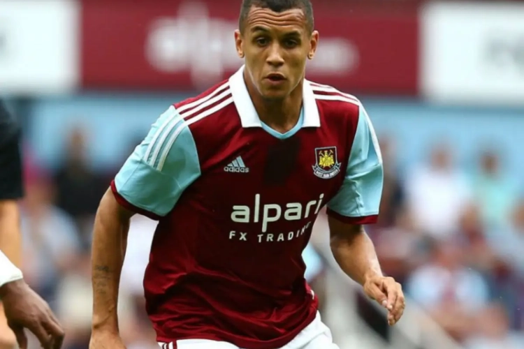 VIDEO: God Allemachtig! Wat een doelpunt!