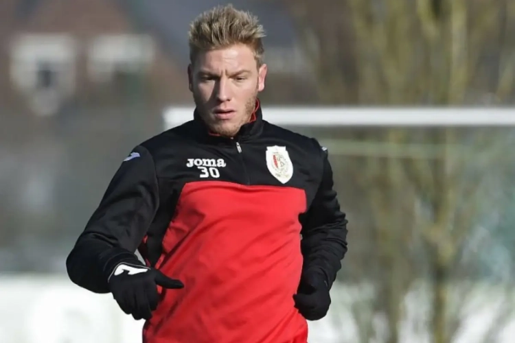 Teklak begrijpt Duchâtelet: "Legear zal alleszins niet veel kosten"