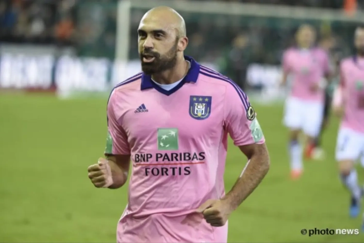 Vanden Borre en Defour op de foto met wereldkampioen