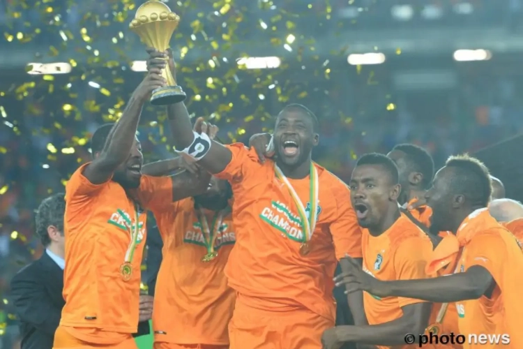 Lange adem levert op: 17.000 euro rijker!