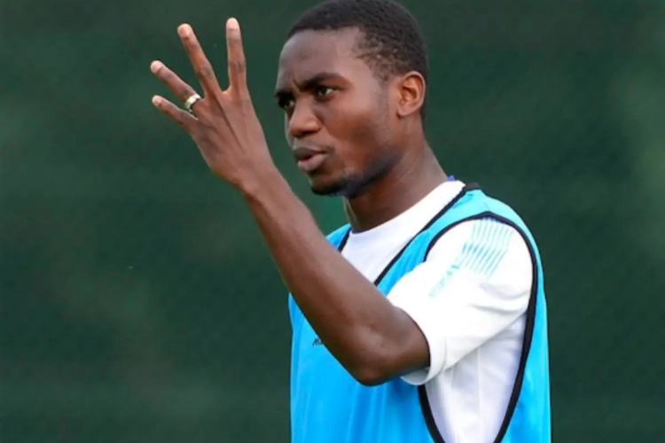 Soumahoro gooit olie op het vuur met uithaal naar Vanhaezebrouck