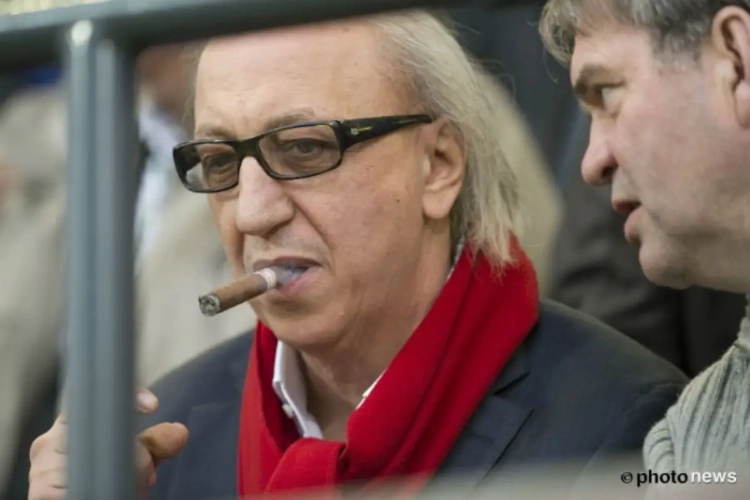 Bergen moet schuld van 670.000 euro niet terugbetalen