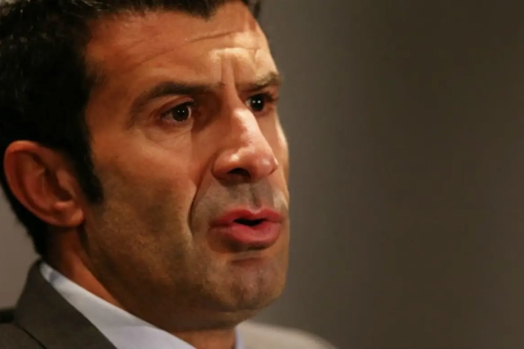 19 jaar na Luis Figo: 'verraders' die hun club verlieten voor de aartsrivaal