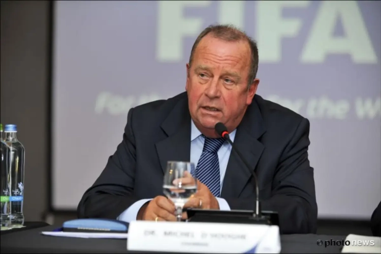 Kansen van Rode Duivels op EK kleiner door beleid: "In België is dat blijkbaar onmogelijk"