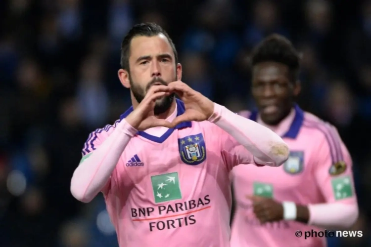 'Nilfisk Multi 30 Inox Alleszuiger' verslaat elk pijnlijk gefluit 