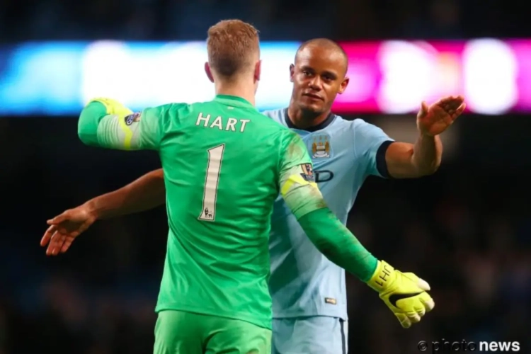 "Als we nu niet klaar zijn voor Barcelona zijn, dan zijn we het nooit"