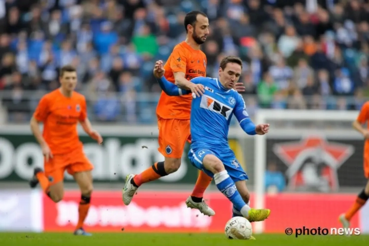 Kums vol lof over Vanhaezebrouck: "Beter dan Leekens en Van Basten"