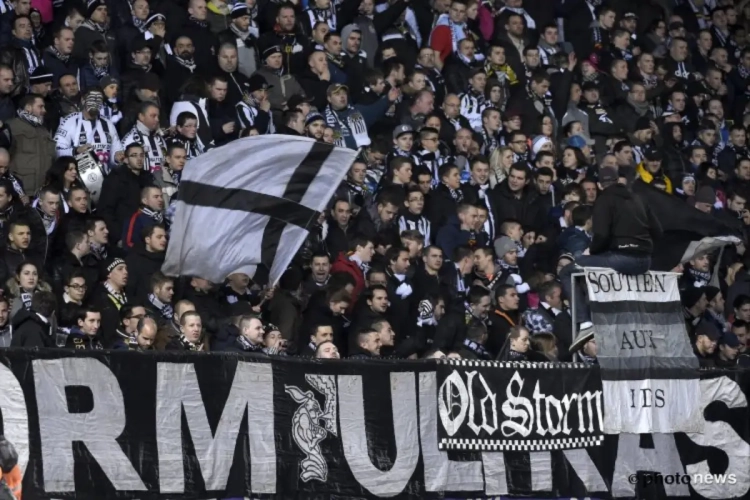 Charleroi investeert bijna 3 miljoen euro in de toekomst