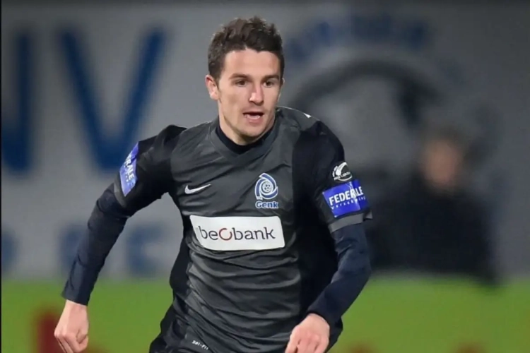 Schrijvers heeft alles om een topper te worden: "Scoren niet verleerd"