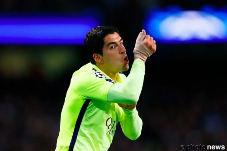 "Verhalen over nieuw bijtincident is pure heksenjacht"