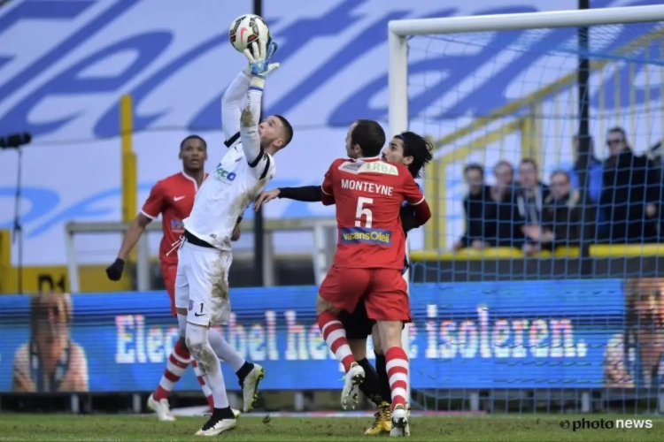 RMP schreef gisteren wel heel vies record bij op 'palmares'