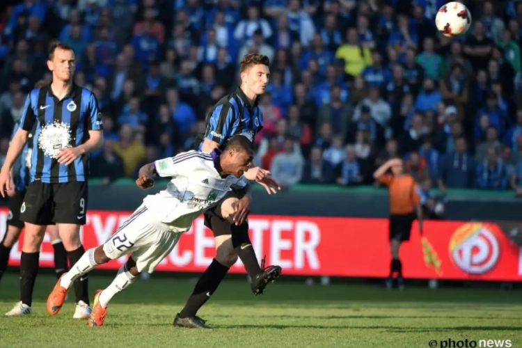 FC Etalage: om deze spelers uit de JPL zal deze zomer worden gevochten 