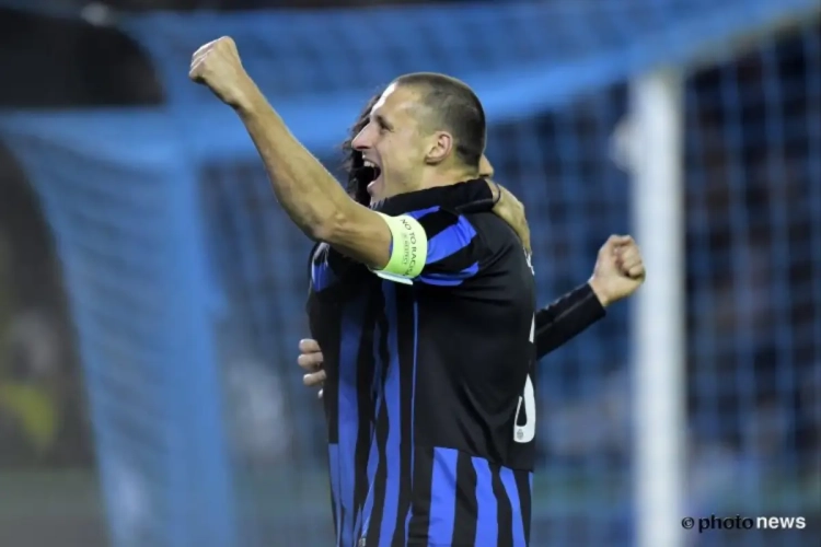 Simons vreest Atatürk niet: "Die fanatieke fans spelen niet mee, hoor"