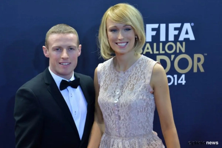 Genomineerde Puskas-award doet het opnieuw: weergaloos doelpunt