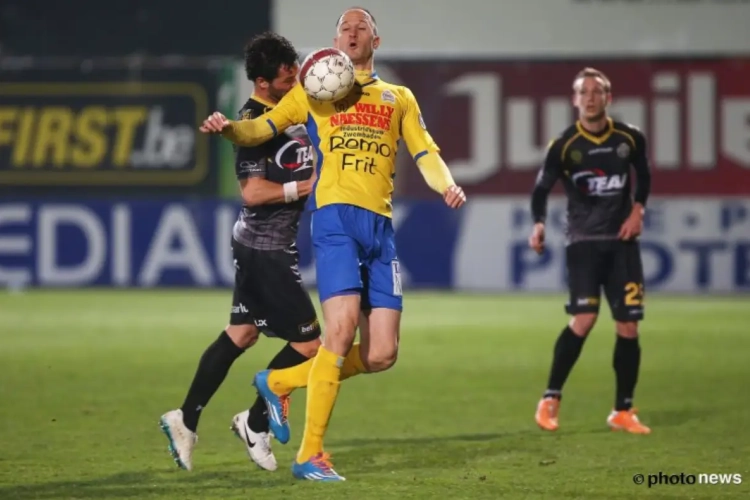 Lokeren-fans hebben geen medelijden: "Waasland-Beveren had tijdens seizoen maar meer punten moeten pakken"