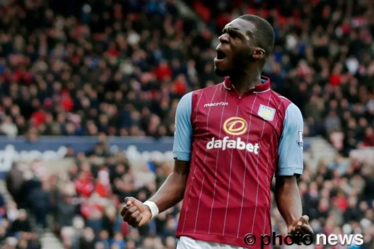 Wenger maakt Rode Duivel het hof: "Hij is gewoon geweldig"