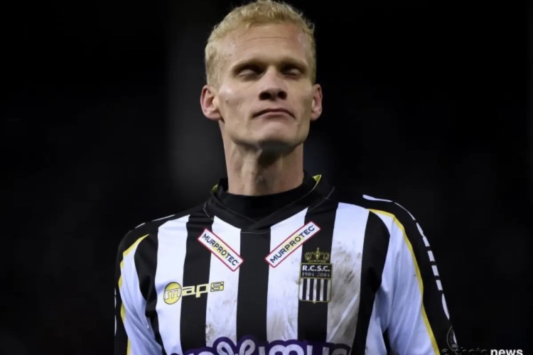 Vandaag uitspraak in ozonzaak: mist Geraerts de play-offs?