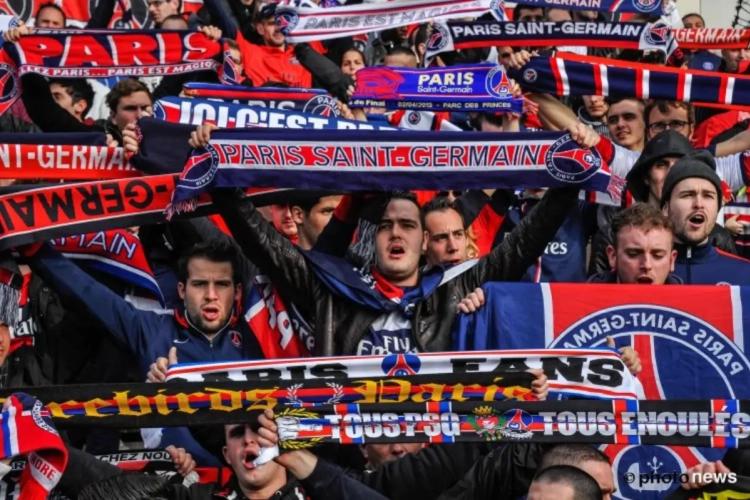 VIDEO: Gezien Ibracadabra? PSG-vrouwen knutselen héérlijke goal in elkaar!