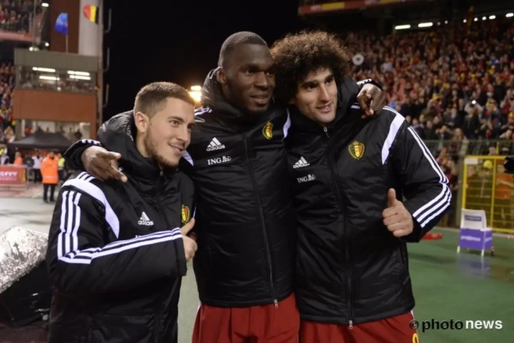Een inschattingsfout van Anderlecht? Paars-wit liet succesvolle Rode Duivel zomaar vertrekken