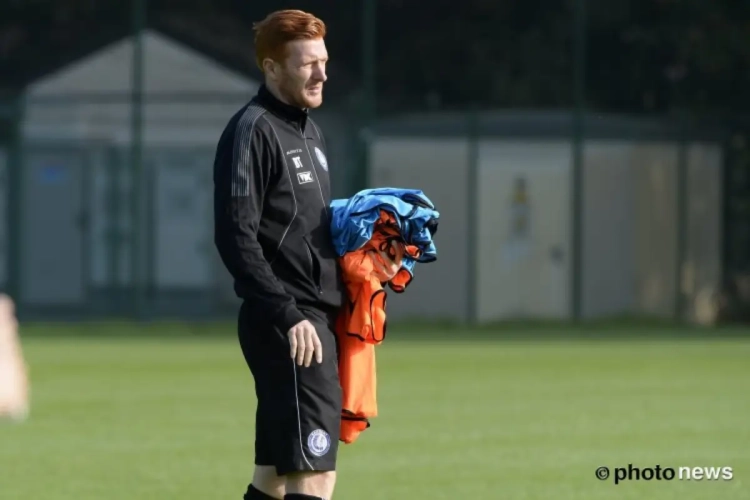 Thijs: "Niet meer kunnen ravotten met mijn kinderen, dat doet me echt pijn"