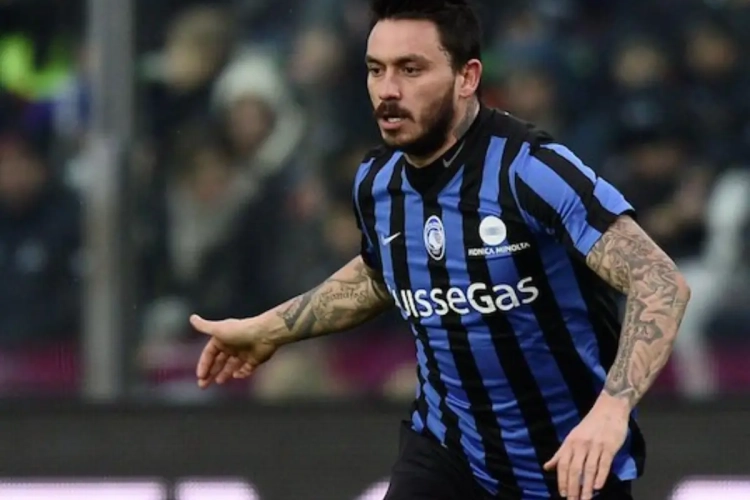 We volgden het advies van Filip Joos en vonden deze filmpjes