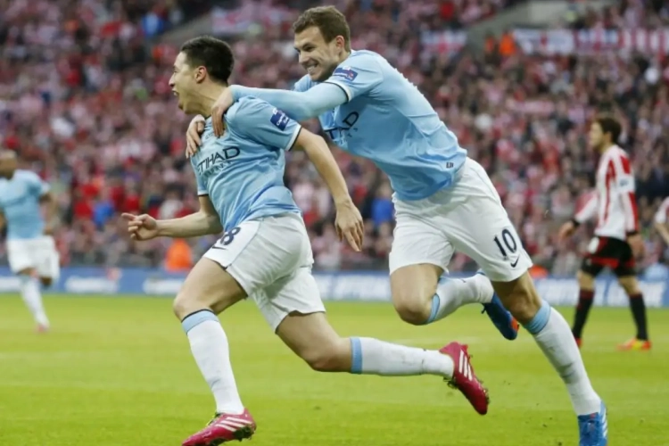 Het ziet er niet goed uit voor gewezen Franse international: UEFA schorst hem voor half jaar 