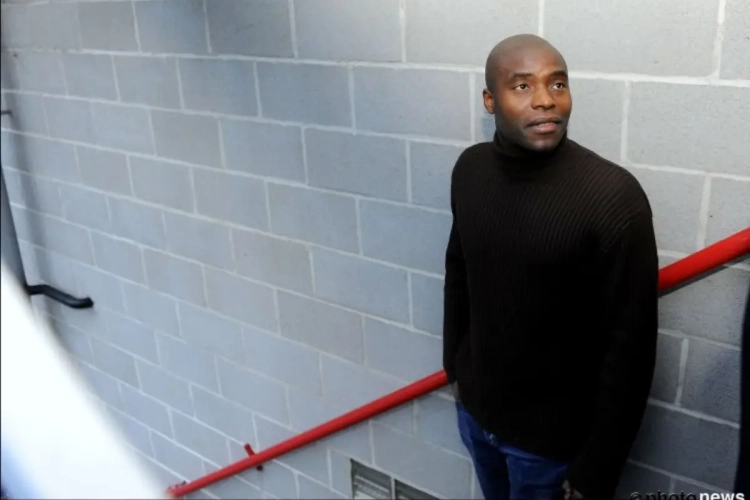 Keert Mpenza terug naar oude liefde?