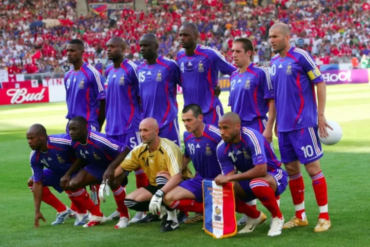 "Mensen trekken de intelligentie van een bepaalde etniciteit in twijfel"