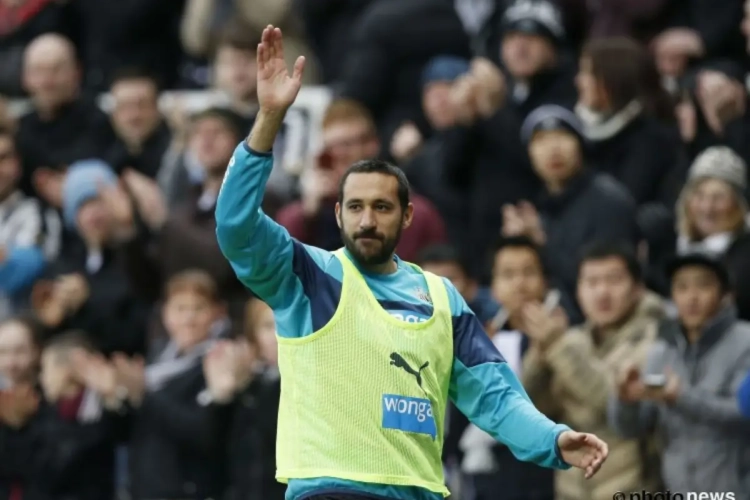 Prachtig: Liverpool-fans geven herstelde Gutierrez een staande ovatie