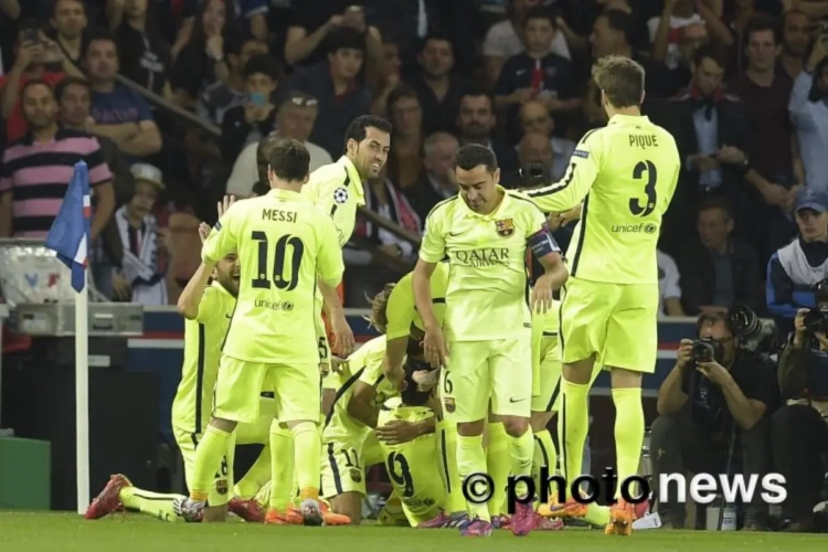 Om deze reden moet de CL-finale eigenlijk niet meer gespeeld worden