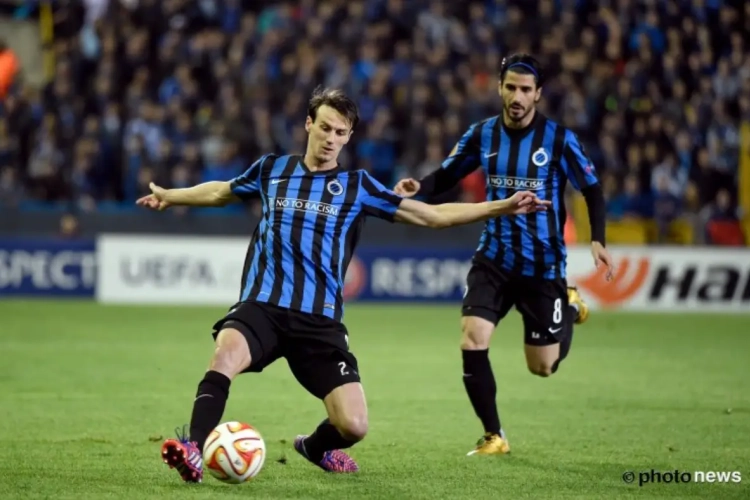 Niet iedereen bij Club is overtuigd: "Of dit een goed resultaat is? Dat zullen we volgende week zien"