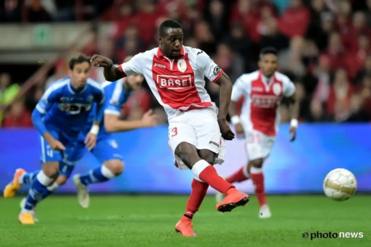 ? De belangrijkste nieuwtjes van donderdag 13 september: Club Brugge, Bandé, Mujangi Bia, Abaz, Carrasco...