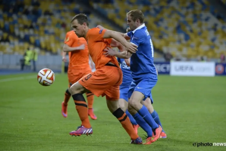 De Sutter legt uit waarom Club geen enkele kans kreeg