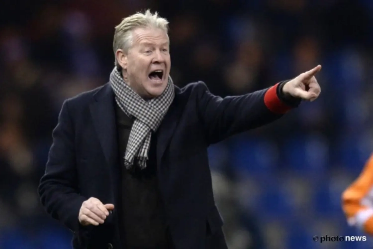 Deal tussen Genk en Maes wordt nu echt concreet