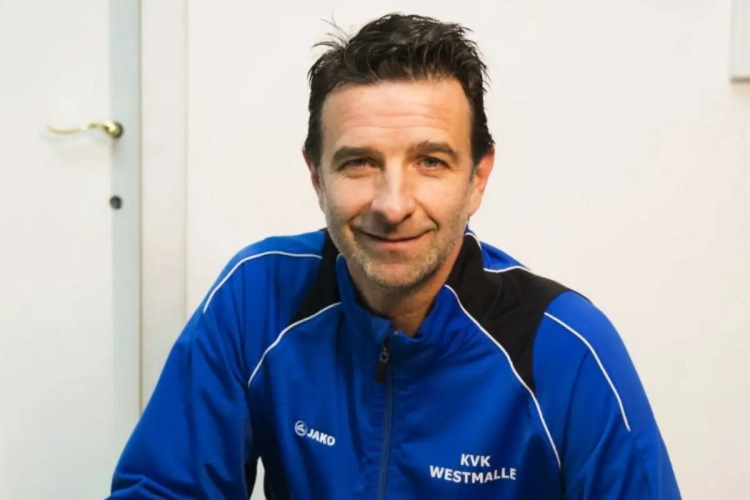 Cisse Severeyns krijgt morgen galamatch ter afscheid