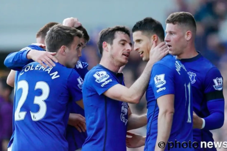 'Milan-coach dringt aan op komst van Rode Duivel'