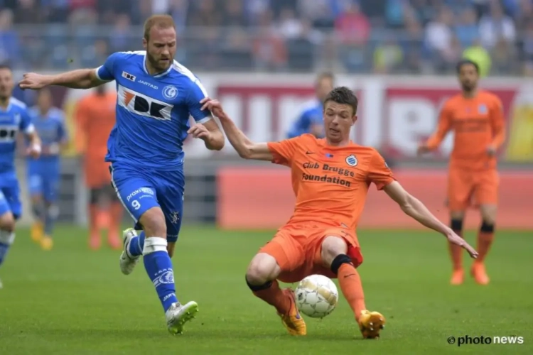 Reviewcommissie kan morgen voor serieuze rel zorgen