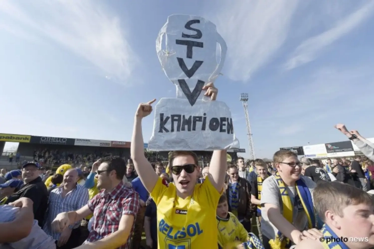 Kanjers uit de Proximus League: "Een tank, gamechanger en een diamantje voor de Europese top" 