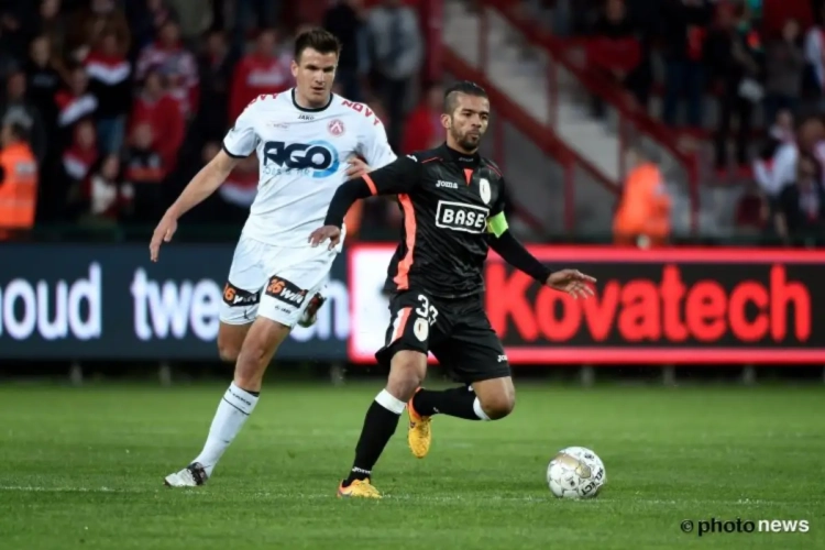 Reviewcommissie zit niet stil, Carcela is de volgende