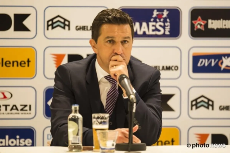 Anderlecht heeft duidelijk een probleem bij stilstaande fases