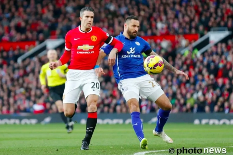 Deze PL-spelers kan je deze zomer gratis wegplukken