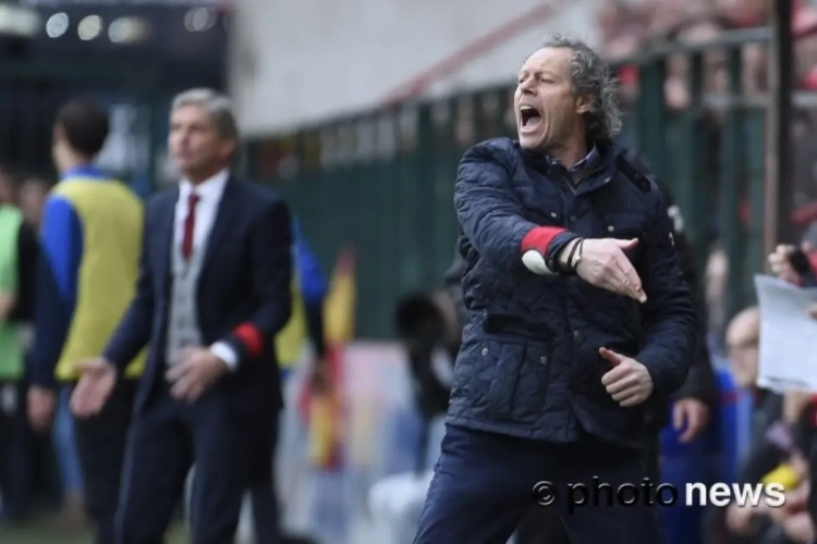 MPH klaagt steen en been: Kalendercommissie én scheidsrechter moeten het ontgelden