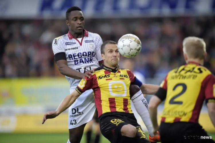 Juventus ziet toekomst in de JPL: Italiaanse grootmacht gaat na Essevee mogelijk met een tweede Belgische club samenwerken