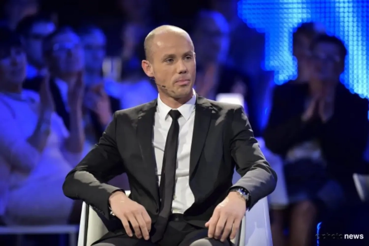 De kannibaal uit Baal onthult: "Ik ben Brugge-supporter"